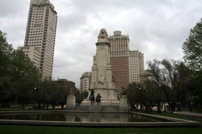 plaza de espana Madrid.jpg