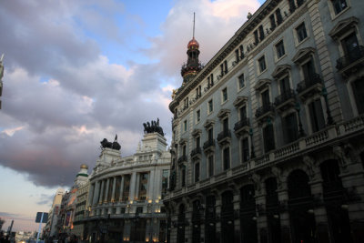 gran via street view.jpg