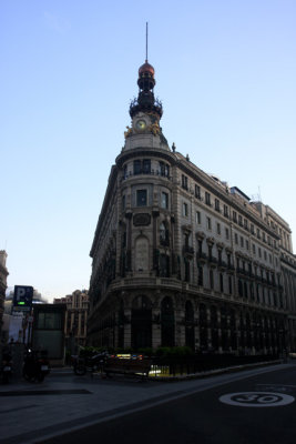 gran via street view 2.jpg