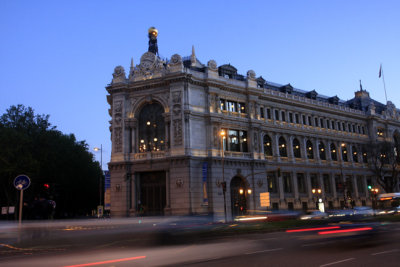 night view of Palace de Linares.jpg
