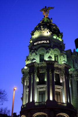 night view of metropolis building.jpg