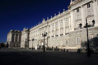 royal palace.jpg