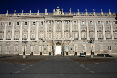 royal palace 2.jpg