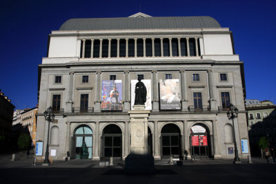 Royal Theater.jpg
