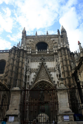 catedral de sevilla 2.jpg