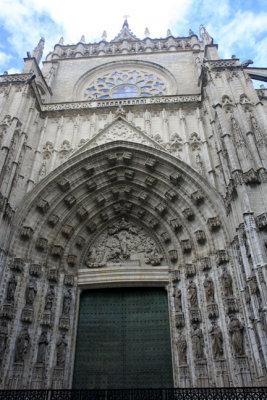 catedral de sevilla 3.jpg
