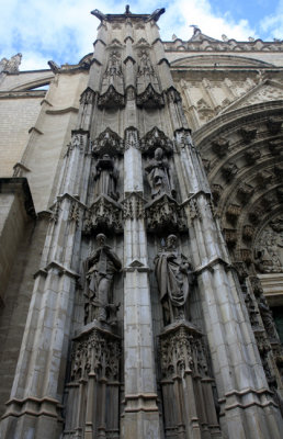 catedral de sevilla 4.jpg