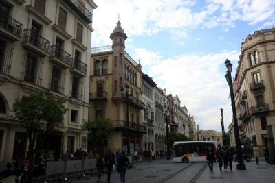 busy street in sevilla.jpg