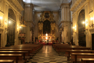 inside of catedral.jpg