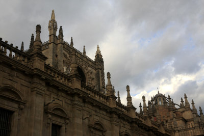 catedral de sevilla 5.jpg