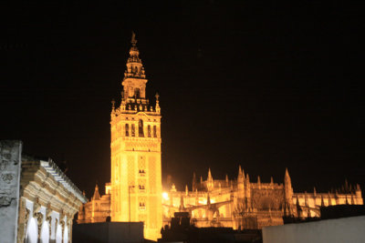 lights of catedral.jpg