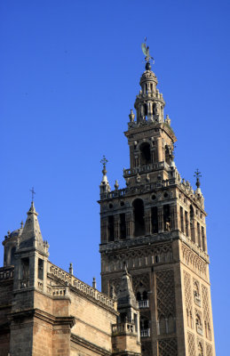 top of the catedral.jpg