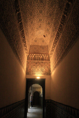 ceiling in alcazar 1.jpg