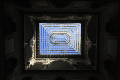 lighting in alcazar.jpg