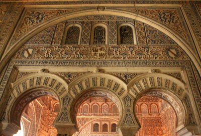 islamic arch.jpg