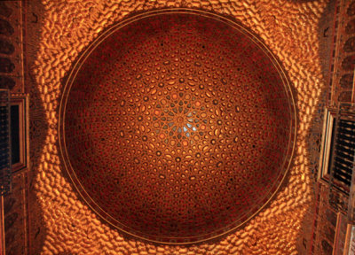 ceiling of Hall of Ambassadors.jpg