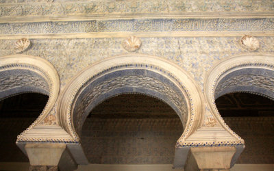 arches in alcazar.jpg