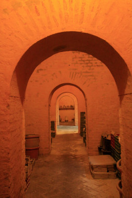 storage room.jpg