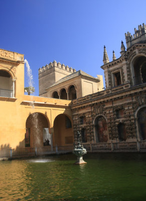 mercury pond.jpg