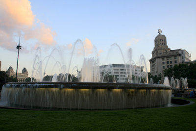 Plaze de Catalunya 1.jpg