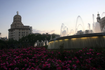 Plaza de Catalunya 2.jpg