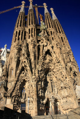 Sagrada Familia 1.jpg