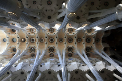 interior of Sagrada Familia 1.jpg