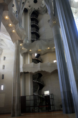 interior of Sagrada Familia 2.jpg