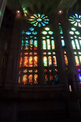 interior of Sagrada Familia 3.jpg