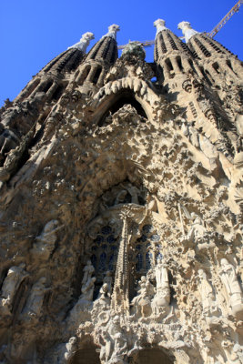 Sagrada Familia 3.jpg