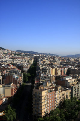 view from Sagrada Familia tower.jpg