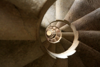 stairwell looking up.jpg