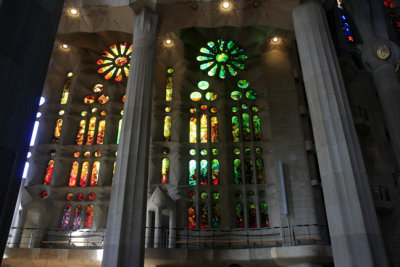 interior of Sagrada Familia 11.jpg