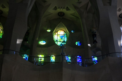interior of Sagrada Familia 13.jpg
