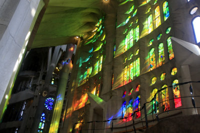 interior of Sagrada Familia 15.jpg