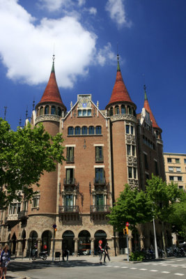 casa terredas.jpg