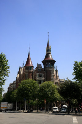 casa terredas 3.jpg