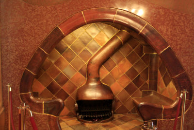 interior of casa batllo 2.jpg