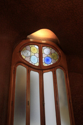 interior of casa batllo 3.jpg