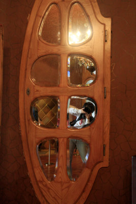interior of casa batllo 4.jpg