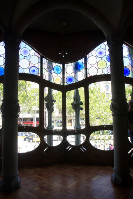 interior of casa batllo 6.jpg