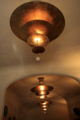 interior of casa batllo 8.jpg