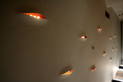 interior of casa batllo 10.jpg
