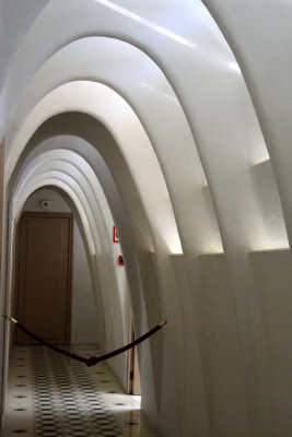 interior of casa batllo 11.jpg