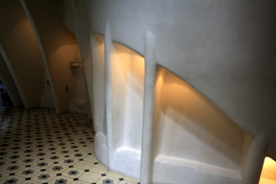interior of casa batllo 12.jpg