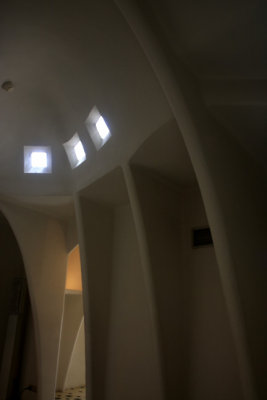 interior of casa batllo 13.jpg