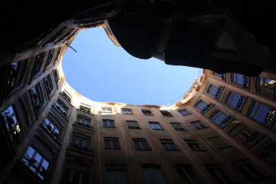 interior of casa mila 2.jpg