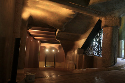 interior of casa mila 3.jpg