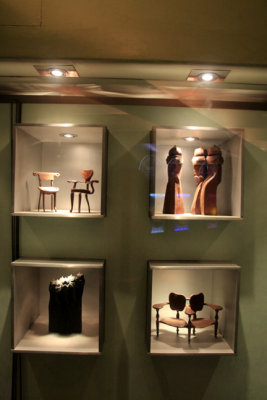 interior of casa mila 4.jpg