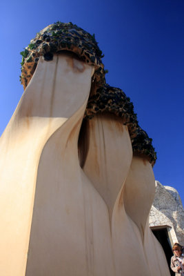 roof of casa mila.jpg
